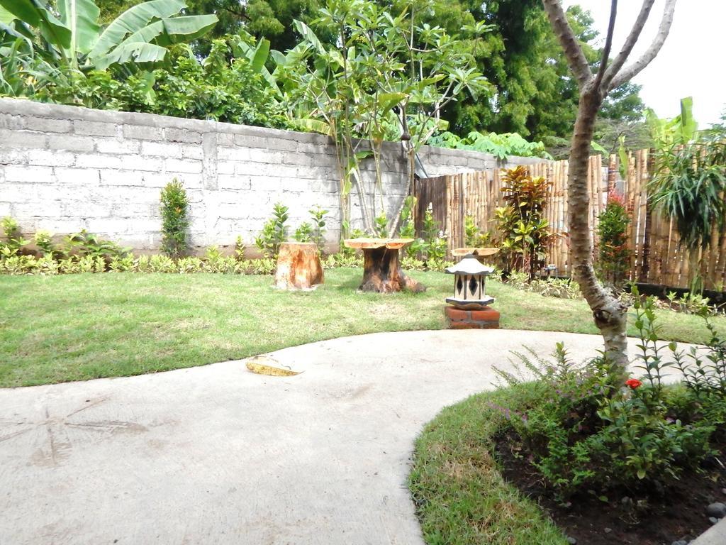 Yuda Menjangan Homestay Banyuwedang